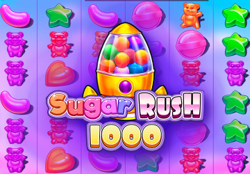 Playtech - игровой автомат онлайн от Various с RTP 97.51%