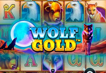 Microgaming - игровой автомат онлайн от Various с RTP 97.79%
